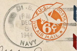 GregCiesielski BlackHawk AD9 19441208 1 Postmark.jpg