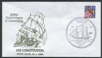 GregCiesielski Constitution 19971021 1 Front.jpg