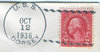 GregCiesielski Dorsey DD117 19361012 1 Postmark.jpg