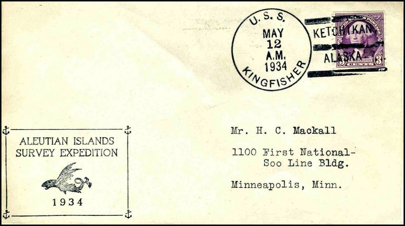 File:GregCiesielski Kingfisher AM25 19340512 1 Front.jpg