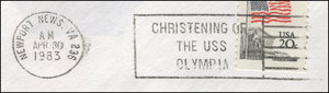 GregCiesielski Olympia SSN717 19830430 3 Postmark.jpg