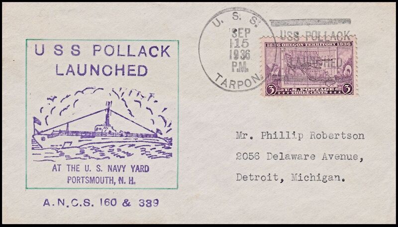 File:GregCiesielski Pollack SS180 19360915 1 Front.jpg