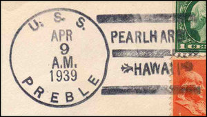 GregCiesielski Preble DM20 19390409 1 Postmark.jpg