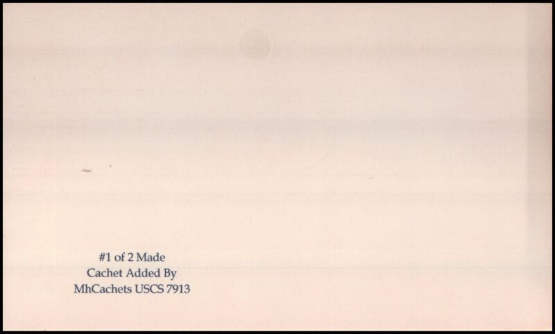 File:GregCiesielski USCG PostalCard 19650804 46 Back.jpg