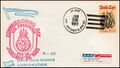 Thumbnail for version as of 13:12, 1 September 2026