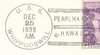 GregCiesielski Whippoorwill AM35 19391225 2 Postmark.jpg