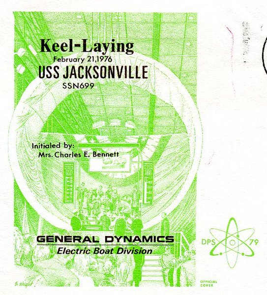 File:Hoffman Jacksonville SSN 699 19760221 1 cachet.jpg