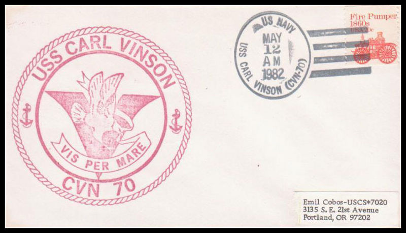 File:JonBurdett carlvinson cvn70 19820512.jpg