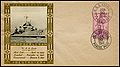 Thumbnail for version as of 15:28, 15 September 2016