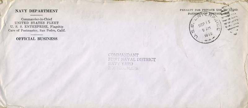 File:JonBurdett enterprise cv6 19400915.jpeg