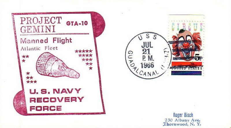File:JonBurdett guadalcanal lph7 19660721.JPG
