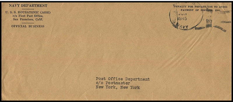 File:JonBurdett housatonic ao35 194506.jpg