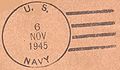 Thumbnail for version as of 20:56, 22 January 2016