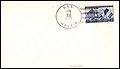 Thumbnail for version as of 18:05, 2 March 2017