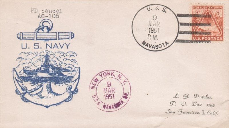 File:JonBurdett navasota ao106 19510309.JPG