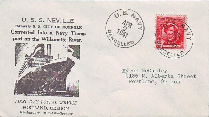 File:JonBurdett neville ap16 19410409.jpg