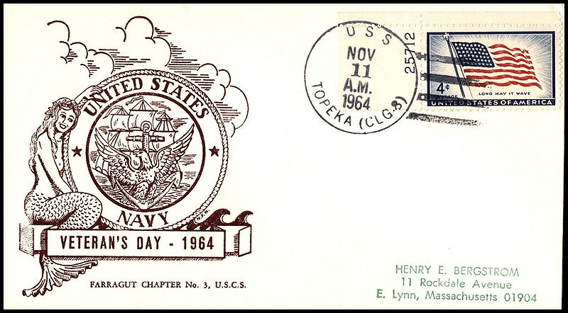 File:JonBurdett topeka clg8 19641111.jpg