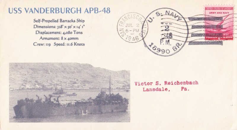 File:JonBurdett vanderburgh apb48 19460702.jpg