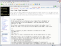 Thumbnail for version as of 16:48, 7 July 2006