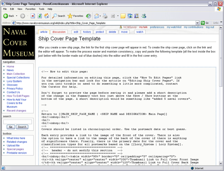 File:ShipCoverTemplatePage.png