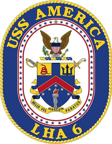 File:America LHA6 Crest.jpg