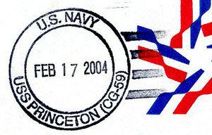 Bunter Princeton CG 59 20040217 1 pm1.jpg