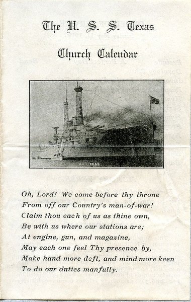 File:Bunter Texas BB 35 19190512 1 Pamphlet P1.jpg
