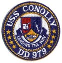 CONNOLLY 979 PATCH.jpg