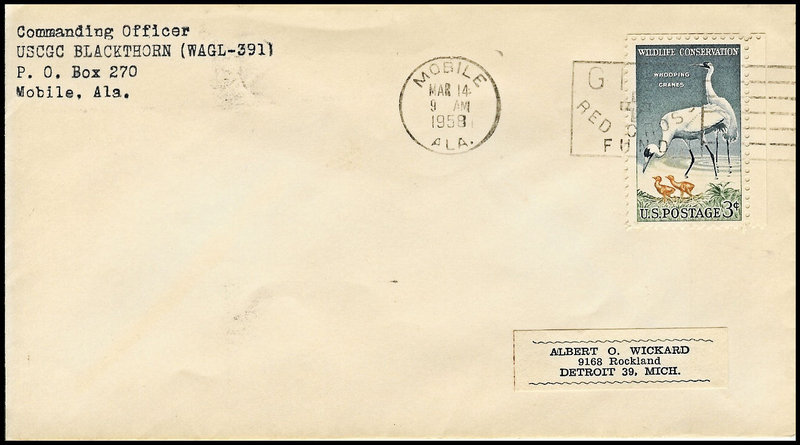 File:GregCiesielski Blackthorn WAGL391 19580314 1 Front.jpg