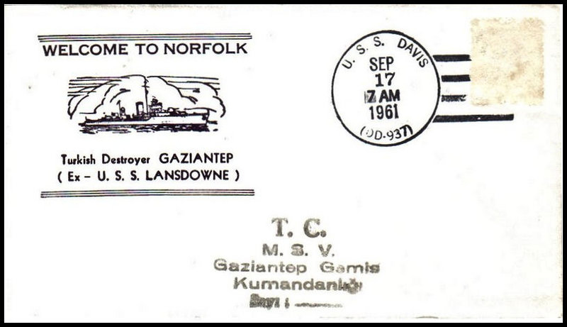 File:GregCiesielski Davis DD937 19610917 2 Front.jpg