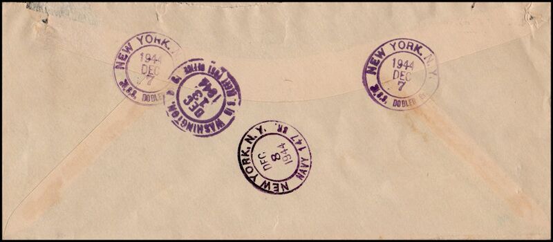 File:GregCiesielski Dobler DE48 19441207 1 Back.jpg