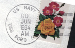 GregCiesielski Ford FFG54 19940630 2 Postmark.jpg