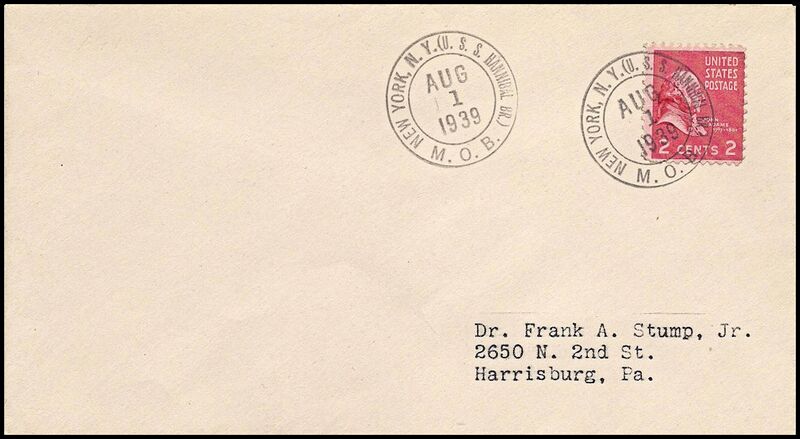 File:GregCiesielski Hannibal AG1 19390801 1 Front.jpg