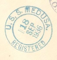 GregCiesielski Medusa AR1 19360918 2 Postmark.jpg