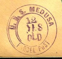 GregCiesielski Medusa AR1 19360918 4 Postmark.jpg