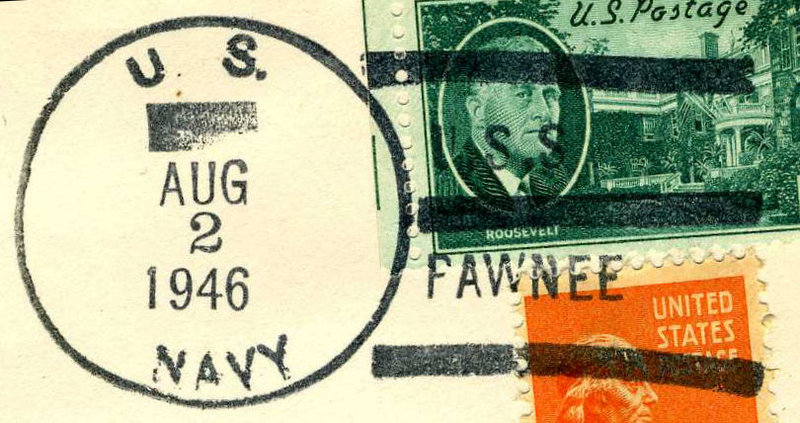 File:GregCiesielski Pawnee ATF74 19460802 1 Postmark.jpg