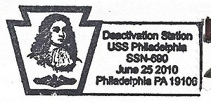GregCiesielski Philadelphia SSN690 20100625 3 Postmark.jpg