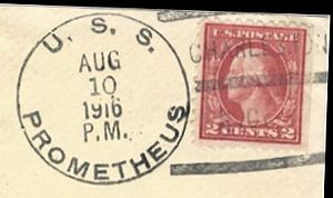 GregCiesielski Prometheus AR3 19160810 1 Postmark.jpg