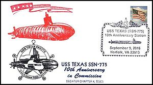 GregCiesielski Texas SSN775 20160909 5 Front.jpg