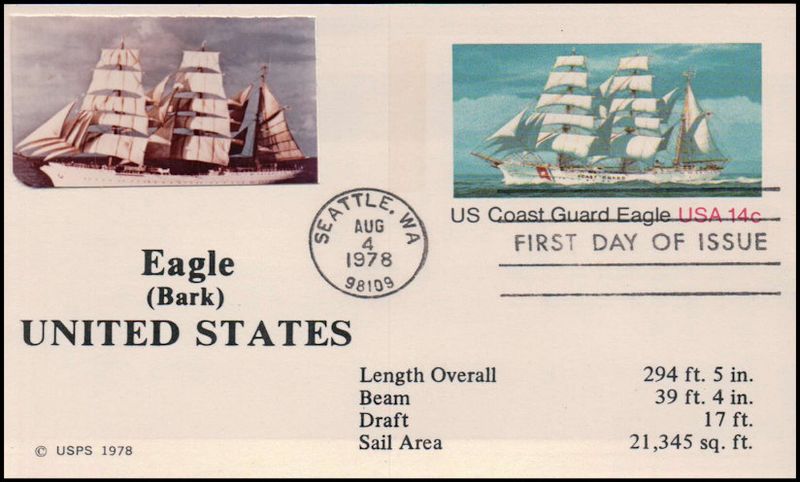 File:GregCiesielski USCG PostalCard 19780804 13 Front.jpg