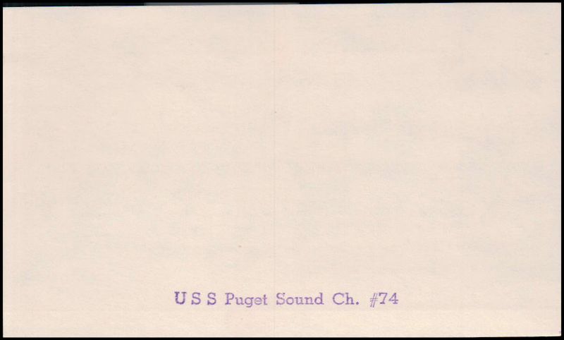 File:GregCiesielski USCG PostalCard 19780804 16 Back.jpg