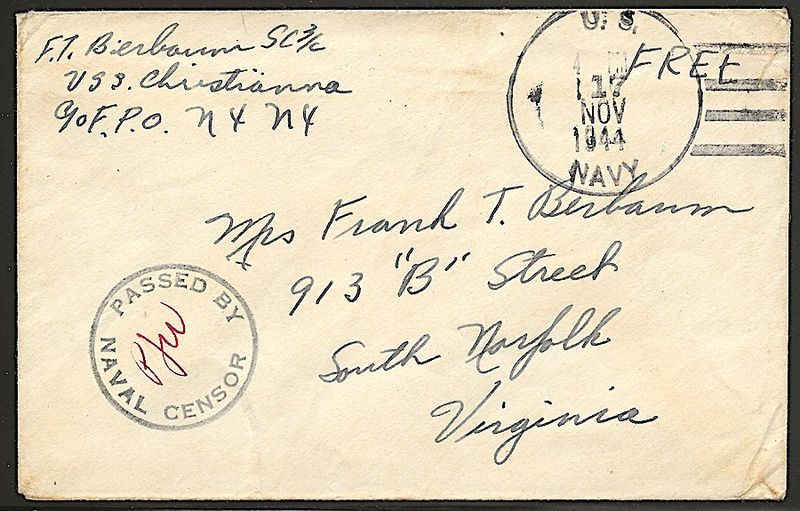 File:JohnGermann Christiana YAG32 19441117 1 Front.jpg