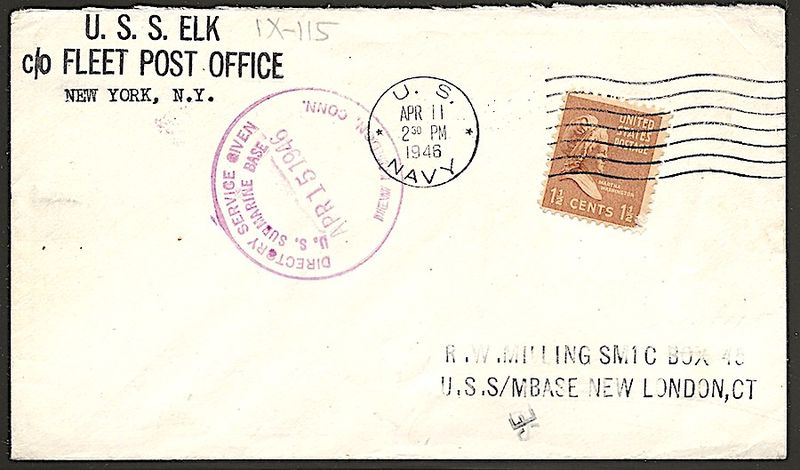 File:JohnGermann Elk IX115 19450411 1 Front.jpg