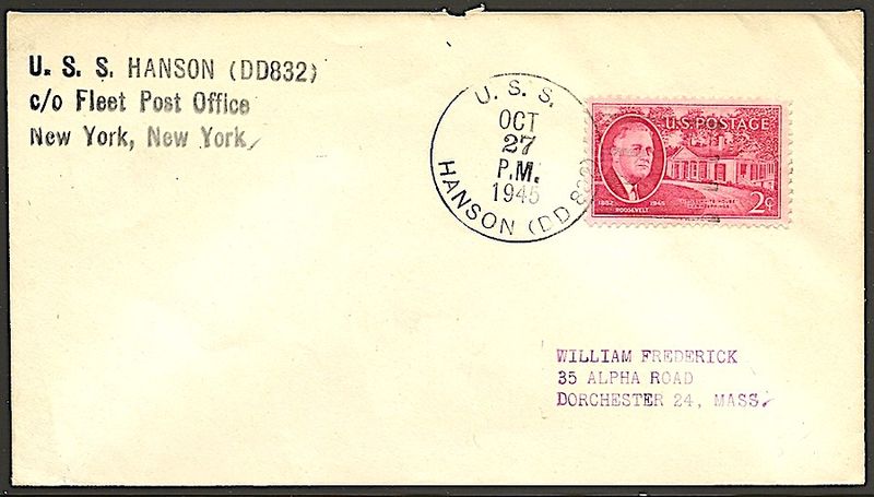 File:JohnGermann Hanson DD832 19451027 1 Front.jpg