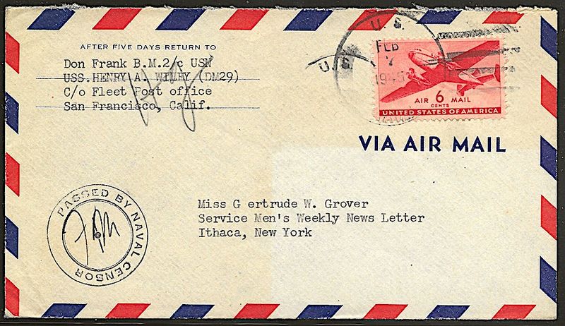 File:JohnGermann Henry A. Wiley DM29 19450207 1 Front.jpg