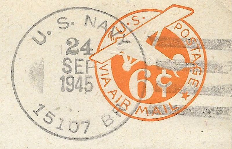 File:JohnGermann Numitor ARL17 19450924 1 Front.jpg