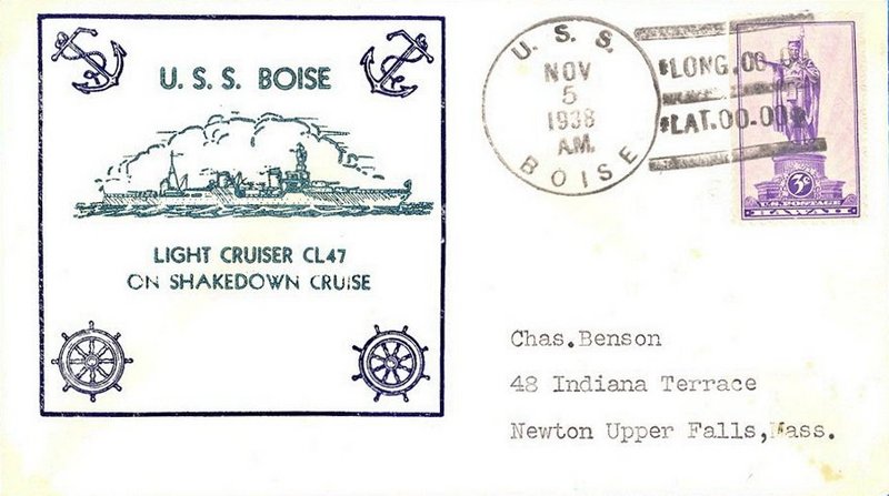 File:JonBurdett boise cl47 19381105.jpg
