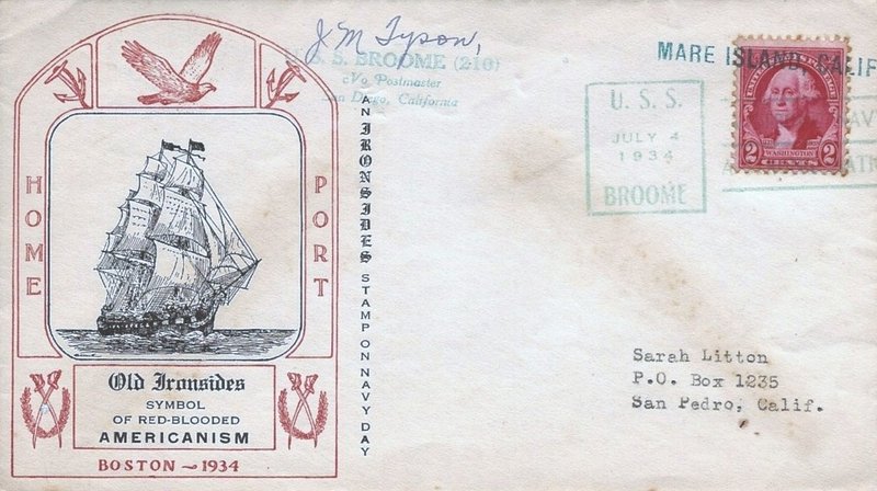 File:JonBurdett broome dd210 19340704.jpg