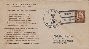 JonBurdett cuttlefish ss171 19360608.jpg
