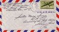Thumbnail for version as of 20:02, 30 April 2012
